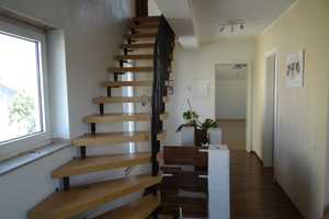 6-Zimmer-Haus in Leverkusen Rheindorf – Schnepfenflucht 22, 51371 Leverkusen – Vorschaubild 16
