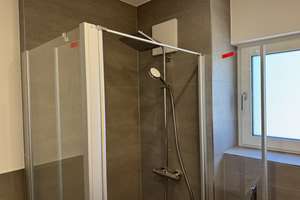 Erstbezug | 3-Zimmer über den Dächern | Einbauküche | Balkon | Einzelgarage | KFW55 | ER-Zentrum – Anton-Bruckner-Straße 8, 91052 Röthelheim, Erlangen – Vorschaubild 35