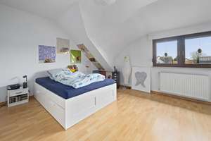 KVBM Bietet an. Haus mit Einliegerwohnung in Freren – Die vollständige Adresse der Immobilie erhältst du vom Anbieter., 49832 Freren – Vorschaubild 46