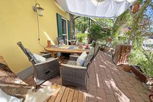 Sonniges Familienglück in Amberg – Die vollständige Adresse der Immobilie erhältst du vom Anbieter., 86854 Amberg – Vorschaubild 17