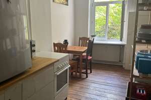 Property thumbnail 1