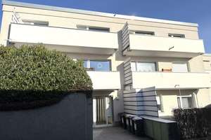 Barrierefreie Terrassenwohnung mit Grünanteil im begehrten Hochschulviertel! – Die vollständige Adresse der Immobilie erhältst du vom Anbieter., 58097 Hochschulviertel, Hagen – Vorschaubild 2