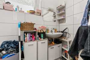 Bremen - Lindenhof | Wohn und Geschäftshaus | Faktor 16,5 - 6% Rendite – Bremen – Vorschaubild 18