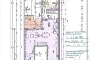 Property thumbnail 26