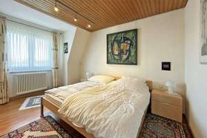 Newel-Beßlich: Architektenhaus mit separatem Gästehaus, Doppelgarage und weitläufigem Grundstück. – Die vollständige Adresse der Immobilie erhältst du vom Anbieter., 54309 Newel – Vorschaubild 25