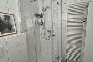 Property thumbnail 18