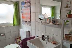 Münster Innenstadt 1-Zimmer-Wohnung – Die vollständige Adresse der Immobilie erhältst du vom Anbieter., 48143 Dom, Münster – Vorschaubild 1