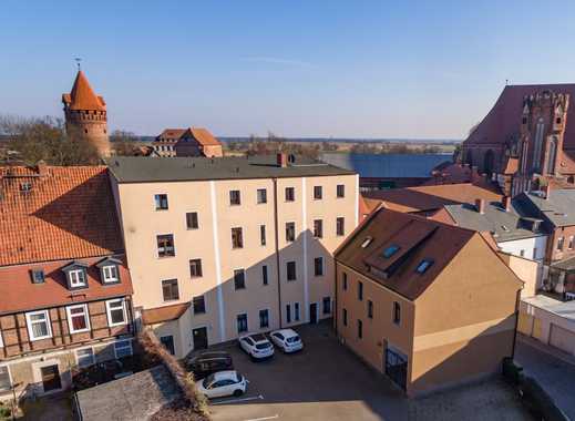 Single wohnung stendal