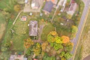 Weitläufiges Gutshaus mit historischem Charme, ELW uvm. für viele Nutzungsideen – Mecklenburg-Strelitz (Kreis) – Vorschaubild 16