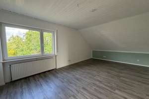 Zuhause mit viel Platz in Stadecken-Elsheim – Talstraße 43, 55271 Stadecken-Elsheim – Vorschaubild 12