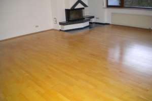 Komfortable Doppelhaushälfte in Nidderau-Ostheim in Bestlage – Finkenweg 8a, 61130 Nidderau – Vorschaubild 7