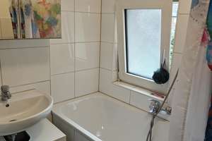 Schöne 3-Zimmer-Wohnung in Duisburg Hochheide – Die vollständige Adresse der Immobilie erhältst du vom Anbieter., 47198 Hochheide, Duisburg – Vorschaubild 6