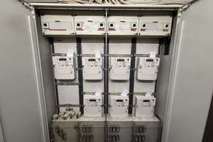 Property thumbnail 11