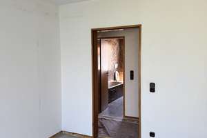 Attraktives Investment im Mischgebiet: Großzügiges Grundstück mit Gewerbeeinheit – Die vollständige Adresse der Immobilie erhältst du vom Anbieter., 86165 Lechhausen-Ost, Augsburg – Vorschaubild 34