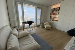 Property thumbnail 27