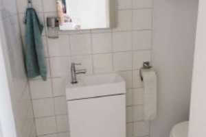 Reihenmittelhaus in IN Haunwöhr  – Ingolstadt – Vorschaubild 4