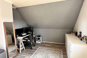 Großenkneten - sanierte Altimmobilie + Baugrundstück! Ruhige, zentrale Lage. Nebengebäude mit Garage – Die vollständige Adresse der Immobilie erhältst du vom Anbieter., 26197 Großenkneten – Vorschaubild 20