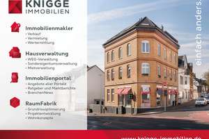 +++ 3702 - Viel Raum für die Familie - Reihenhaus in Top-Lage mit Doppelgarage in Köln Dellbrück +++ – Die vollständige Adresse der Immobilie erhältst du vom Anbieter., 51069 Dellbrück, Köln – Vorschaubild 34