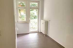 Property thumbnail 6