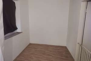 Moderne Maisonettewohnung mit 2 Zimmern zu vermieten – Osterfeuerbergstraße 53, 28219 Osterfeuerberg, Bremen – Vorschaubild 2