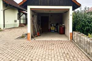 Charmantes Einfamilienhaus mit großem Grundstück und vielseitigen Nutzungsmöglichkeiten – Die vollständige Adresse der Immobilie erhältst du vom Anbieter., 96257 Redwitz an der Rodach – Vorschaubild 35