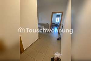 Tauschwohnung: Tauschangebot – Die vollständige Adresse der Immobilie erhältst du vom Anbieter., 1159 Löbtau-Nord, Dresden – Vorschaubild 7