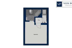 Renoviertes Einfamilienhaus mit kleinem Garten – Die vollständige Adresse der Immobilie erhältst du vom Anbieter., 56076 Pfaffendorfer Höhe, Koblenz – Vorschaubild 16