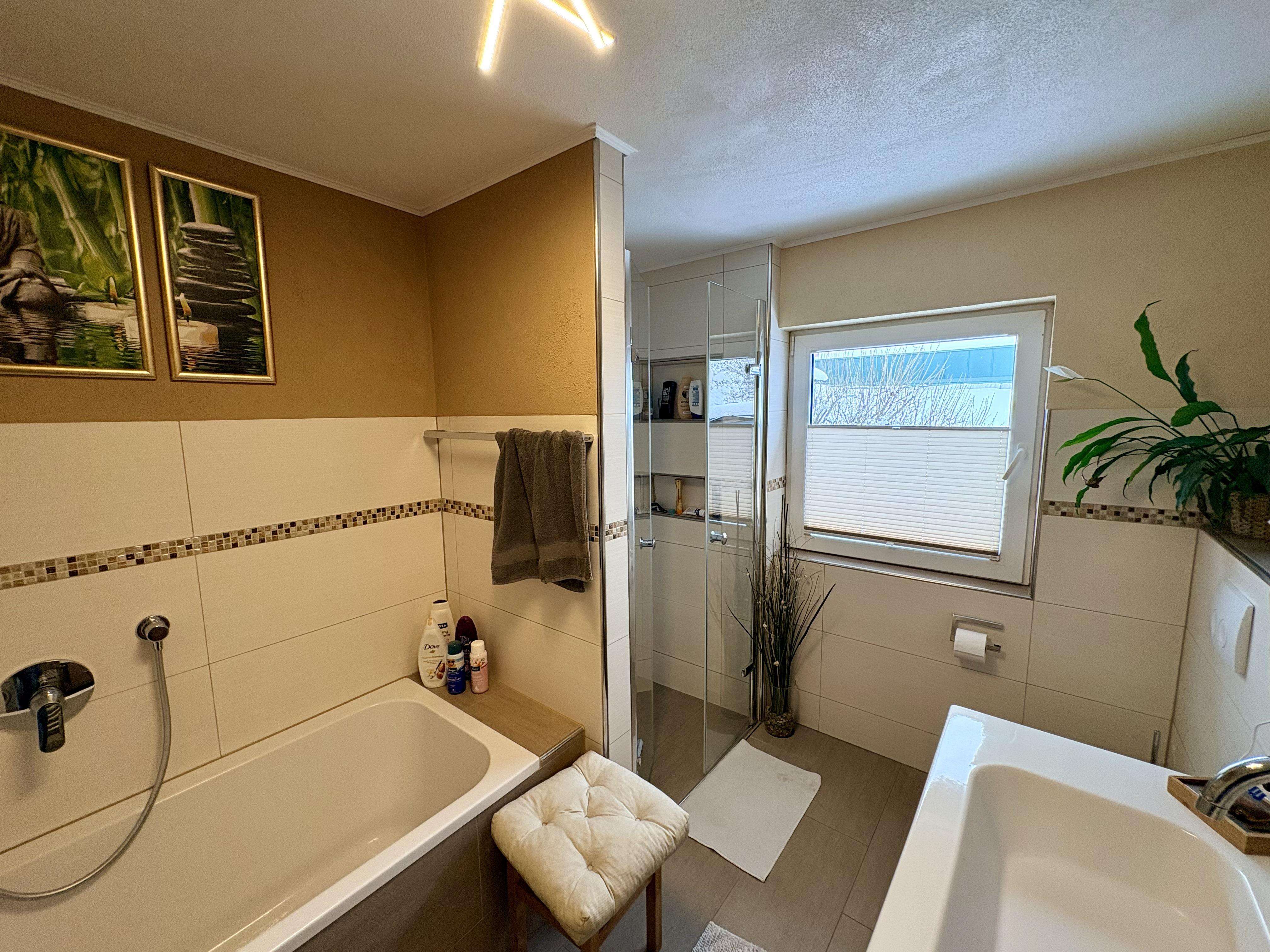 Immobilie in Wunsiedel - einziehen und wohlfühlen - Bild 0