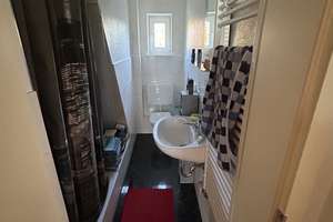 Helle & gemütliche 2-Zimmer-Dachgeschosswohnung – Bielenbergstraße 28, 24143 Gaarden-Süd und Kronsburg, Kiel – Vorschaubild 7
