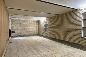 Großzügiges EFH bzw. Mehrgenerationenhaus sucht neuen Eigentümer! – Bergerstraße 57, 41068 Waldhausen, Mönchengladbach – Vorschaubild 24