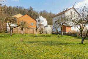 Einfamilienhaus mit Charme und großem Grundstück – Die vollständige Adresse der Immobilie erhältst du vom Anbieter., 85072 Eichstätt – Vorschaubild 26
