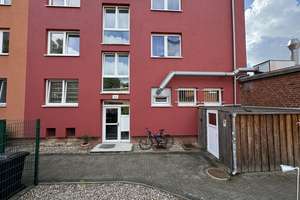 Modernes Wohngefühl auf zwei Ebenen – 24148 Ellerbek, Kiel – Vorschaubild 12