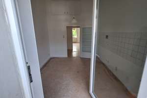 D-Grafenberg:3 Zimmerwohnung mit Balkon und 70 qm Wohnfläche – Die vollständige Adresse der Immobilie erhältst du vom Anbieter., 40235 Grafenberg, Düsseldorf – Vorschaubild 9