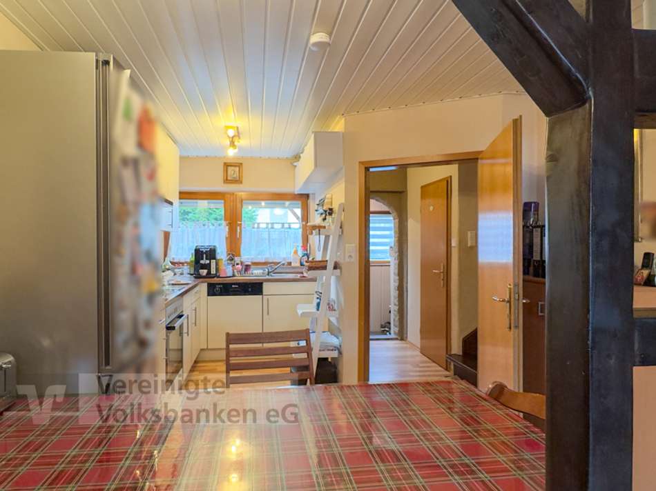 EG-Wohnen-Essen-Kochen