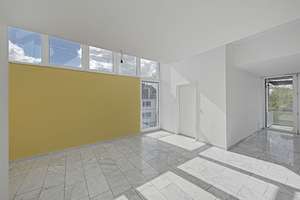 Individuelle Maisonettewohnung mit 2 TG-Plätzen in toller Lage von Do-Wellinghofen – Die vollständige Adresse der Immobilie erhältst du vom Anbieter., 44265 Wellinghofen, Dortmund – Vorschaubild 6