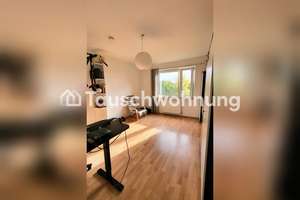 Tauschwohnung: Tausch 2-Zi-Wohnung Berne (54 m², 460 € kalt) gegen 3–4 Zi-F – Die vollständige Adresse der Immobilie erhältst du vom Anbieter., 22145 Rahlstedt, Hamburg – Vorschaubild 9