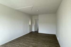 Gemütliche 2-Zimmer-Wohnung am Nordpark! – Fuchsgrund 29, 99089 Ilversgehofen, Erfurt – Vorschaubild 4