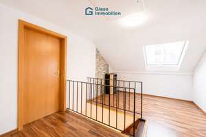 Elegantes Einfamilienhaus mit Wohlfühlcharakter – Die vollständige Adresse der Immobilie erhältst du vom Anbieter., 70437 Rot, Stuttgart – Vorschaubild 29