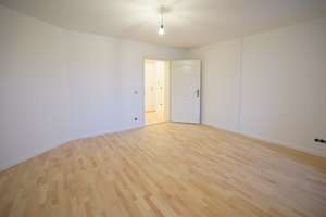 4 Zimmerwohnung in Berliner Altbau zu verkaufen! – Die vollständige Adresse der Immobilie erhältst du vom Anbieter., 12307 Lichtenrade, Berlin – Vorschaubild 56