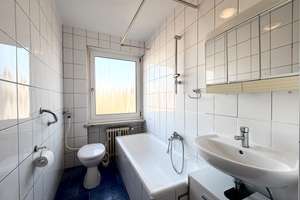 Provisionsfrei! Sonnige 3 Zi. Wohnung mit Westbalkon in Giesing – Die vollständige Adresse der Immobilie erhältst du vom Anbieter., 81549 Obergiesing, München – Vorschaubild 8