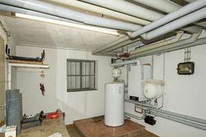 Property thumbnail 18