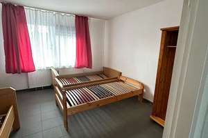 Attraktive Kapitalanlage in Heide – vermietete 3-Zimmer-Wohnung – Die vollständige Adresse der Immobilie erhältst du vom Anbieter., 25746 Heide – Vorschaubild 13