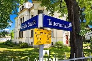 ***leerstehend: 2-Zimmer-Wohnung mit Balkon und Stellplatz in Dresden-Laubegast – Die vollständige Adresse der Immobilie erhältst du vom Anbieter., 1279 Laubegast, Dresden – Vorschaubild 5