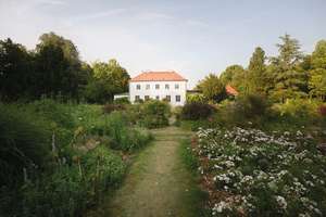 Horizonterweiterndes Wohngefühl: 3 Zimmer mit Süd-Loggia – Claude-Lorrain-Straße 19, 81543 Untergiesing, München – Vorschaubild 7