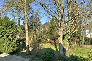 Schnuckelig Wohnen im beliebten Schildesche! – Die vollständige Adresse der Immobilie erhältst du vom Anbieter., 33611 Schildesche, Bielefeld – Vorschaubild 6