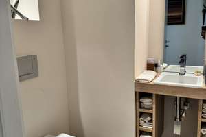Exklusives Penthouse in Solingen-Ohligs - Provisionsfrei direkt vom Eigentümer – Fürkerfeldstraße 35b, 42697 Ohligs/Aufderhöhe/Merscheid, Solingen – Vorschaubild 19