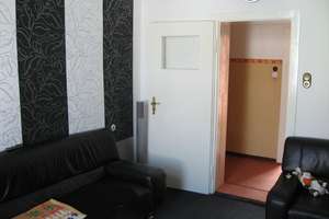 3 ZKB - 66 qm - mit Südbalkon - Nähe Ricklinger Masch - ab Juli / Aug. 2026 verfügbar ! – Im Lämpchen 10, 30459 Ricklingen (Ortsteil), Hannover – Vorschaubild 5