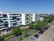 HEADQUARTERS HÜRTH - bis zu 4.000m² - TOP Lage -