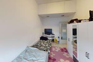 Erdgeschosswohnung als Kapitalanlage in Wuppertal-Uellendahl – 42109 Uellendahl-Katernberg, Wuppertal – Vorschaubild 35