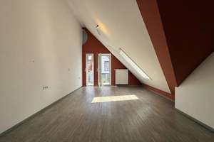 Modernes Reihenmittelhaus in bester Lage von Adelsried, Provisionsfrei direkt vom Eigentümer – Die vollständige Adresse der Immobilie erhältst du vom Anbieter., 86477 Adelsried – Vorschaubild 11